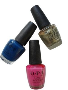 OPI